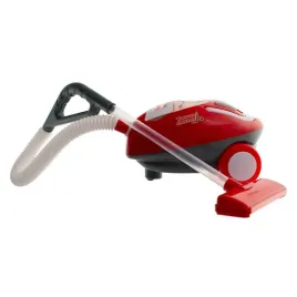 dla-dzieci-zabawka-odkurzacz