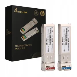 modul-wkladka-sfp-10gb-wdm-1270-1330nm-sm-lc-2-km-para