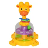 dla-dzieci-piramida-zyrafa