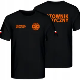koszulka-ratownik-medyczny-eskulap-atesty-2xl-100percent-bawelna-przewiewna