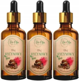 3-x-bioolja-olej-rycynowy-bio-50ml-nawilzenie-skory-wzmocnienie-paznokci