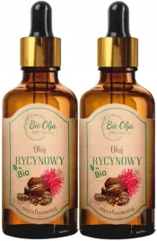 2-x-bioolja-olej-rycynowy-bio-50ml-nierafinowany-pielegnacja-suchej-skory