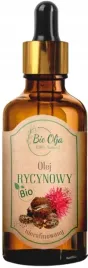 bioolja-olej-rycynowy-bio-50ml-odzywienie-i-nawilzenie-skory-tradzik