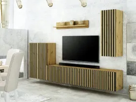 zestaw-mebli-mebloscianka-loft-z-lamelami-trend-2-dab-artisan