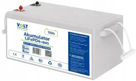 akumulator-lifepo4-256v-150-ah-150a-bms-bezobslugowy-lekki-wydajny