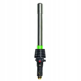 lanca-do-lutowania-rur-fi-28-do-vulcane-express-4728