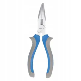 szczypce-wygiete-wydluzone-150mm-stal-weglowa-hsc-antyposlizgowe-dedra-1249