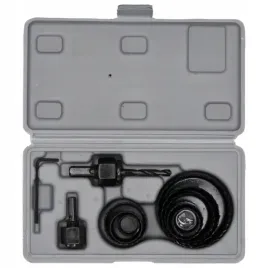 otwornice-puszkowe-do-drewna-i-plyt-g-k-karton-gips-zestaw-8szt-dedra-0791