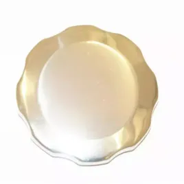 korek-do-zbiornika-degb2510-degb3600k-degb6500k-degb7503k-dedra-degl05