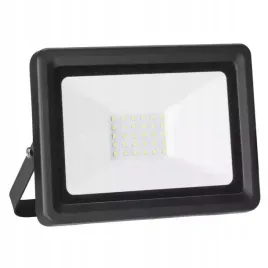 lampa-scienna-naswietlacz-halogen-reflektor-led-30w-ip65-dedra-l1090-3