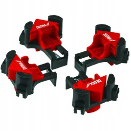 sciski-stolarskie-katowe-scisk-narozny-zestaw-4szt-5-22mm-dedra-12a003