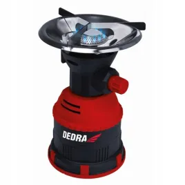kuchenka-gazowa-turystyczna-na-kartusz-190g-z-zaplonem-piezo-dedra-31a001