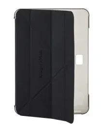 etui-smart-flip-cover-szare-na-tablety-101-krugerandmatz-km1060-oraz-km1064