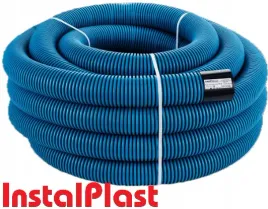 peszel-rura-karbowana-oslonowa-arot-dvr-75-mm-zwoje-zlaczka-pilot-50m