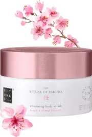peeling-do-cala-rituals-the-ritual-of-sakura-250-g