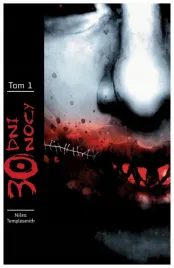 30-dni-nocy-tom-1-niles-templesmith