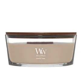 swieca-zapachowa-woodwick-hearthwick-elipsa-patchouli-creme-453-g-nowosc