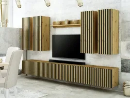 mebloscianka-loft-z-lamelami-zestaw-trend-4-dab-artisan