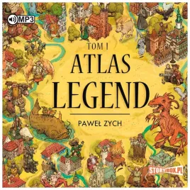 atlas-legend-audiobook-tom-1-pawel-zych