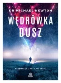 wedrowka-dusz-tajemnice-zycia-po-zyciu-newton