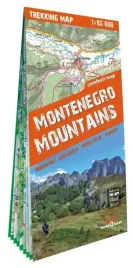 gory-czarnogory-mapa-trekkingowa-1-65-000