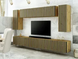 mebloscianka-loft-z-lamelami-zestaw-trend-5-dab-artisan