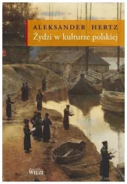 zydzi-w-kulturze-polskiej-aleksander-hertz