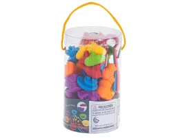 pojazdy-edukacyjne-nauka-liczenia-montessori-36el