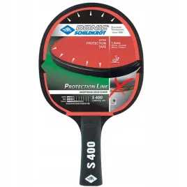 rakieta-do-tenisa-stolowego-donic-protection-line-s400