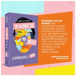 w-glowie-sie-nie-miesci-angelina-boerger