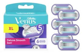 oryginalne-wklady-do-maszynki-gillette-venus-deluxe-smooth-swirl-6-sztuk