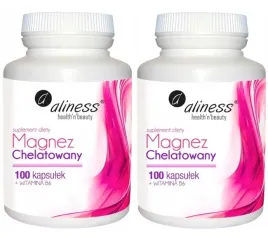 magnez-chelatowany-aliness-witamina-b6-cisnienie-serce-zestaw-2x-100kaps