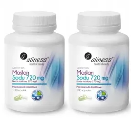 maslan-sodu-aliness-kwas-maslowy-zdrowe-jelita-trawienie-zestaw-2-x-100kaps