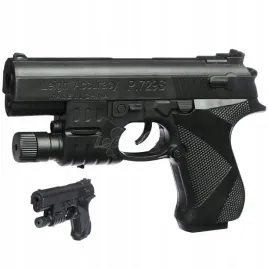 pistolet-na-kulki-6mm-wiatrowka-bron-z-laserem-w-pudelku