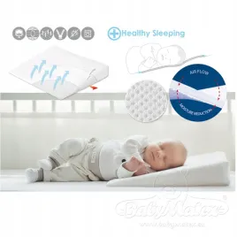 matex-poduszka-60x36-aeroklin-tb0249-01