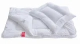 inter-widex-posciel-wypelniona-fun-90x120