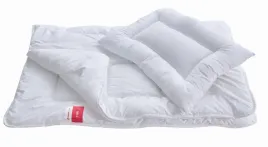 inter-widex-posciel-wypelniona-fun-90x120