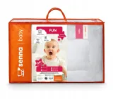 inter-widex-posciel-wypelniona-fun-90x120-stan-nowy