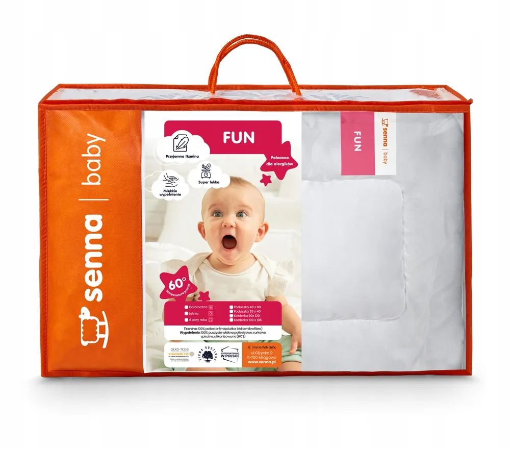 inter-widex-posciel-wypelniona-fun-90x120-stan-nowy