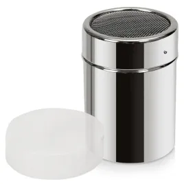 pojemnik-z-sitkiem-sitko-do-cukru-pudru-posypki-cukier-puder-cynamon-kakao