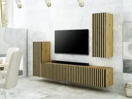 mebloscianka-loft-z-lamelami-zestaw-trend-7-dab-artisan