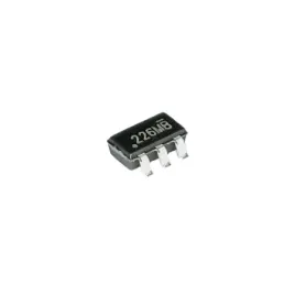tranzystor-si3900dv-podwojny-mosfet-n-20v-24a-tsop6-siliconix-2szt