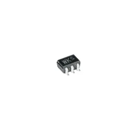 tranzystor-bcr119s-podwojny-cyfrowy-npn-50v-100ma-sot23-5-infineon-3szt