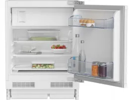 lodowka-do-zabudowy-beko-bu1154n-82cm-92l