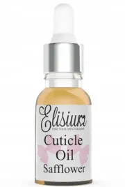 elisium-olejek-do-skorek-safflower-15ml