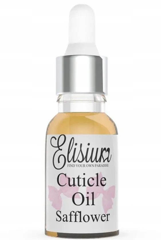 elisium-olejek-do-skorek-safflower-15ml