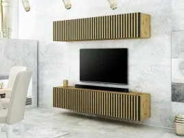 mebloscianka-loft-z-lamelami-zestaw-trend-6-dab-artisan
