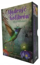 madrosc-madrosc-kolibrow
