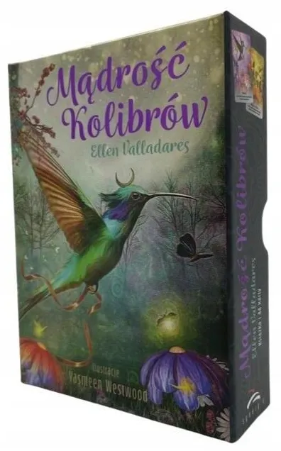 madrosc-madrosc-kolibrow