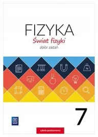 fizyka-sp-7-swiat-fizyki-zbior-zadan-wsip